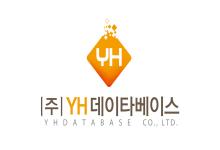 y-SecuKeypad v3.0(Android)