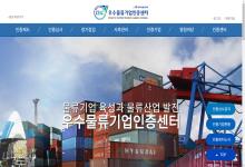 ѱ뿬