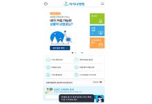 ̳(Android)