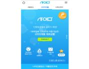 SBI ̴(iOS)