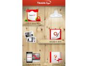 TradeSign(iOS)