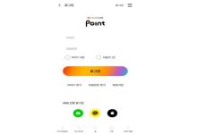 żƮ(Android)