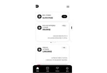 ٿõйũ Fi()(Android)