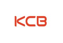 KCB  Ȯμ