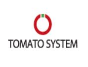 eXBuilder6 v1.0(À¥)