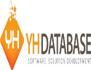 y-SecuKeypad v3.0(¿ÍÀ̽ÃťŰÆÐµå v3.0)