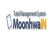 ¿¹¸Å¼Ö·ç¼Ç Class2(V1.0)(¸ð¹ÙÀÏ À¥)