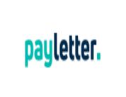payletter v1.0()