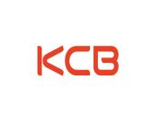 KCB ī Ȯμ