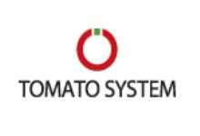 eXBuilder6 v1.0(À¥)