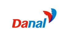 ´Ù³¯ ÈÞ´ëÆù°áÁ¦(¸ð¹ÙÀÏ À¥)