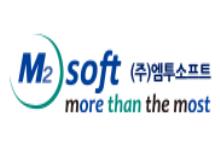 CROWNIX Report & ERS 7(À¥)