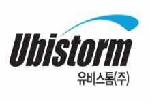 ���̽�Ʈ v5 report(��)